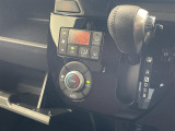 【 シフト 】シフトも操作しやすく快適なドライブを楽しんでいただけます♪