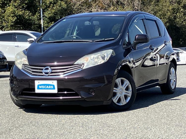 ノート 1.2 X DIG-S 