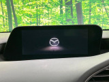 MAZDA3ファストバック 2.0 20S Lパッケージ 