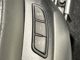 【メモリー機能付きパワーシート】ドライバーごとに設定したシート位置を記憶して、ボタン一つで切り替えできる便利な機能!運転する方が複数名いらっしゃるご家庭におすすめです♪