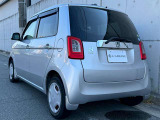 全国納車可能。エルガレージで理想の車を手に入れよう。