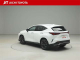 随時掲載情報を更新しておりますが、売約済や在庫店舗変更等もございます。最新の在庫状況は「お電話」にてご確認の上、ご検討ご来店をお願い致します。
