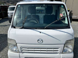 フロントガラス飛び石ございます!!カーセンサー認定の車両品質評価情報も併せてご覧くださいませ☆ 修復歴・キズの確認はこちら をタップして頂きますと詳しくご覧いただけます!