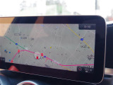 ◆全国納車可能です。納車方法及び費用につきましては、お気軽にコーディネーターまでご相談ください。遠方のご納車の際も我々がしっかりサポートさせて頂きます。お気軽にスタッフまでご相談下さい。