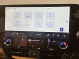 レクサスならではの商品クオリティと、お客様を安心で満たすレクサスのおもてなしを存分に味わっていただけます。