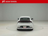 ハイブリッド車を買うならトヨタの『TOYOTA認定中古車』!保証は、初度登録年月より起算して10年間、累計走行距離20万キロ迄。更に、ロングラン保証が1年付で安心安全です♪