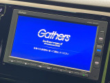 N-WGNカスタム  G特別仕様車ターボSSブラックスタイルパッケージ