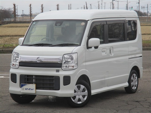 クリッパーリオ  チェアキャブスロープ