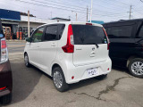 お問合せ、お気に入り登録、お気軽に★