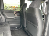 ◆北は北海道から南は沖縄まで、ご購入いただいたお車は全国にご納車が可能です!お電話、メール、動画などでリモートでお車のご案内も可能です!親切、丁寧に対応させて頂きますのでお気軽にご相談ください!