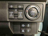 中古車は一物一価、同じようなお車でも、整備状況、外内装の状態など様々です。