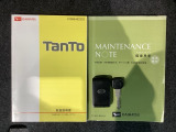 スマートキーは鍵をバッグに入れたままでもドアロックの開閉やエンジンのON・OFFができます。夜間や雨の日も鍵を探さなくて良いので便利です。