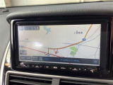 車検・点検・用品取り付け、万が一の事故対応まで、お任せください。