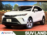 バックカメラ 純正8型ディスプレイ セーフティセンス レーダークルーズ