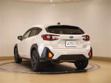 クロストレック 2.0 リミテッド 4WD 