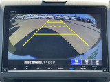 ◆【お問い合わせください】写真の内容に関してやおクルマ購入までの流れなどご不明点、ご質問等がございましたらお気軽にガリバー店舗までお問い合わせください。