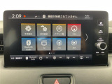 ◆北海道、東北、関東、中部、関西、中国、四国、九州、沖縄、全国各地どこからでも対応可能です!!お気軽にガリバーにお気軽にご相談ください!!