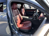 【SUV/ミニバン】お電話での現車確認も可能です!◆RAV4/NX/CX-30/CX-5/CX-3/C-HR/XV/プラド/エクストレイル/ハリアー/フォレスター/ライズ/ロッキー/ジムニー/シエラ◆