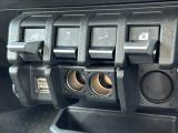 仕入先はオークションだけでなく、お得な下取り車や買取直販車もどんどん入荷中でございます★