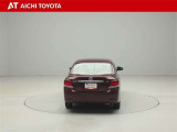 『TOYOTA認定中古車』は「まるごとクリーニング」で綺麗な内外装、「車両検査証」はプロによるチェック、買ってからも安心の「ロングラン保証」、3つの安心安全を標準装備したトヨタのブランドU-Carです