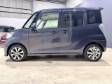 当店のお車をご覧いただきましてありがとうございます。お車についてのご質問やお見積りのご依頼、ご購入にあたってのご相談などお気軽にお問い合わせ下さい!