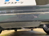 下回りがきれいなうちに、防錆加工の施工がオススメ。降雪地域はもちろん、沿岸部にお住いの方や、趣味でマリン・ウィンタースポーツをされる方にご好評いただいております。