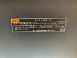 360&deg;viewはお手持ちのスマホやパソコンでそのまま見ることができます。画面を動かしてぜひみてください。できるだけ運転席の目線になるように撮影する際はを心がけております。