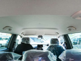 ホンダカーズ小浜の中古車をご覧頂きまして誠にありがとうございます。掲載車両に少しでも興味が湧いた方、見積もりや在庫確認などお気軽に申し付けください!