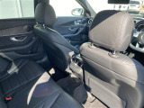 Cクラス C350e アバンギャルド AMGライン サンルーフ 修復歴無し