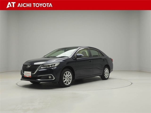 アリオン2.0 A20 Gプラスパッケージ