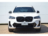 ◆◇正規認定中古車◇◆全国陸送可能です!