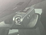 お客様にご満足していただき、素敵なレクサスライフをお過ごしいただけるよう、お車選びのお手伝いをさせていただきます。