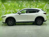 CX-5 2.0 20S シルク ベージュ セレクション 