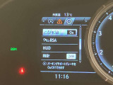 ご覧いただきありがとうございます。車両詳細等お気軽に店舗スタッフまでお問い合わせください。通話無料の専用フリーダイヤルもご用意しております【0078-6003-542979】ぜひご利用くださいませ。