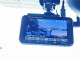 ◆【お問い合わせください】写真の内容に関してやおクルマ購入までの流れなどご不明点、ご質問等がございましたらお気軽にガリバー店舗までお問い合わせください。