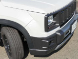ホンダカーズ小浜の中古車をご覧頂きまして誠にありがとうございます。掲載車両に少しでも興味が湧いた方、見積もりや在庫確認などお気軽に申し付けください!