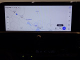 見方が分からないときは、どんなことでも中古車選びのプロであるスタッフにおたずねください。