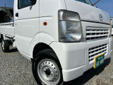 お車の事で気になる事があれば「無料電話0078-6002-038547」までどうぞお気軽にご連絡下さいませ!