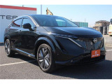 同業者様への販売はお断りさせていただきます。 車検無し車両の場合は、車検を取得したお支払い総額で表示しております。