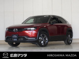 【広島マツダの中古車】当店の展示車両にご興味を持っていただき誠にありがとうございます。ネット掲載車両のため売約済みの場合もございますので、ご来店前に在庫のご確認をお願いいたします。