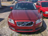 V70 T4 SE 