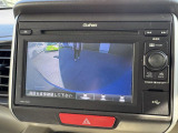 また、お車をお売りの際もぜひお任せください。できるだけ高額買取させていただきますので、ぜひお声がけください。