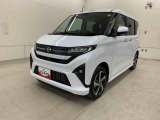 お探しのお車がございましたら遠慮なく店舗スタッフにご相談下さい。