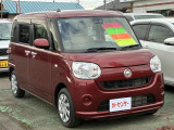 この度は数ある中古車の中からヒノヤ商事(株)のお車を御覧頂き、誠にありがとうございます。当店では全車納車前点検を実施しております。