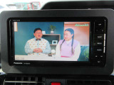 フルセグTV