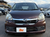BUDDICA(バディカ)の店舗では洗車アイテムや当社ブランドグッズもお取り扱いしております★