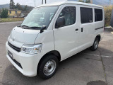タウンエースバン 1.5 GL 