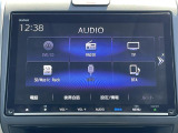 ◆北海道、東北、関東、中部、関西、中国、四国、九州、沖縄、全国各地どこからでも対応可能です!!お気軽にガリバーにお気軽にご相談ください!!