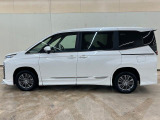 ◆北は北海道から南は沖縄まで、ご購入いただいたお車は全国にご納車が可能です!お電話、メール、動画などでリモートでお車のご案内も可能です!親切、丁寧に対応させて頂きますのでお気軽にご相談ください!
