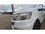 【高価買取も実施】販売だけでなく、下取り車の高価買取も実施中♪今お乗りのお車も当店へお任せ下さい☆